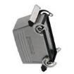 1786960000 Heavy Duty Power Connectors
