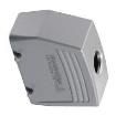 1787060000 Heavy Duty Power Connectors