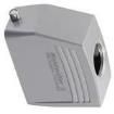 1787100000 Heavy Duty Power Connectors