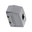 1787300000 Heavy Duty Power Connectors