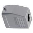 1787490000 Heavy Duty Power Connectors