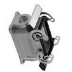 1787640000 Heavy Duty Power Connectors