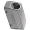 1787750000 Heavy Duty Power Connectors