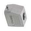 1788110000 Heavy Duty Power Connectors