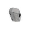 1788210000 Heavy Duty Power Connectors