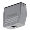 1788700000  Connectors