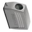 1788740000 Heavy Duty Power Connectors