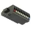 1789090000  Connectors