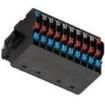 1789100000  Connectors