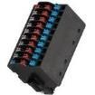 1789100000 Pluggable Terminal Blocks