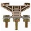 1789780000  Connectors