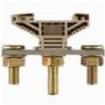 1789790000  Electromechanical