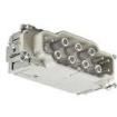 1790030000  Connectors