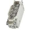 1790030000 Heavy Duty Power Connectors