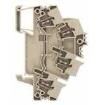 1790990000 DIN Rail Terminal Blocks