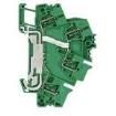 1791010000 Pluggable Terminal Blocks