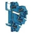 1791040000 DIN Rail Terminal Blocks
