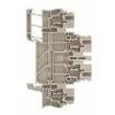1791100000 DIN Rail Terminal Blocks