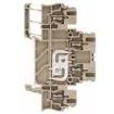 1791130000 Pluggable Terminal Blocks