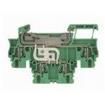 1791150000  Electromechanical