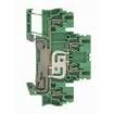 1791150000 DIN Rail Terminal Blocks