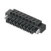 1793040000 electronic component of Weidmuller