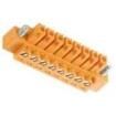 1793100000  Connectors