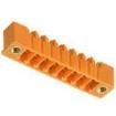 1793800000  Connectors