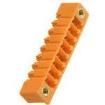 1793840000 Headers & Wire Housings