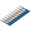 1794050000  Connectors