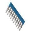1794050000 Pluggable Terminal Blocks