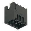 1794580000  Connectors