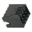1794580000 Pluggable Terminal Blocks