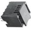 1794680000 Headers & Wire Housings