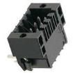 1794940000 Pluggable Terminal Blocks