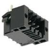 1794960000  Connectors