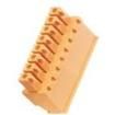 1798170000 Pluggable Terminal Blocks