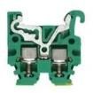 1798460000  Connectors