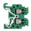 1798460000 Pluggable Terminal Blocks