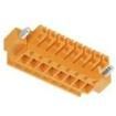 1798860000  Connectors