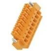 1798860000 Pluggable Terminal Blocks