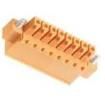 1799200000  Connectors