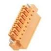 1799200000 Pluggable Terminal Blocks