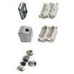 1802370000 Heavy Duty Power Connectors