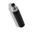 1803850000 Circular Metric Connectors