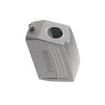 1657850000 Heavy Duty Power Connectors