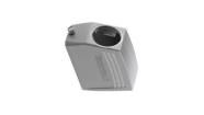 1804650000 Heavy Duty Power Connectors