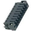 1805230000 Fixed Terminal Blocks