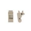 1805490000  Tools & Supplies