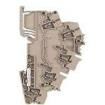 1805940000 DIN Rail Terminal Blocks